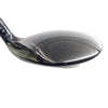 Titleist: TSR1 5w Fairway Wood Graphite Seniors Right Hand