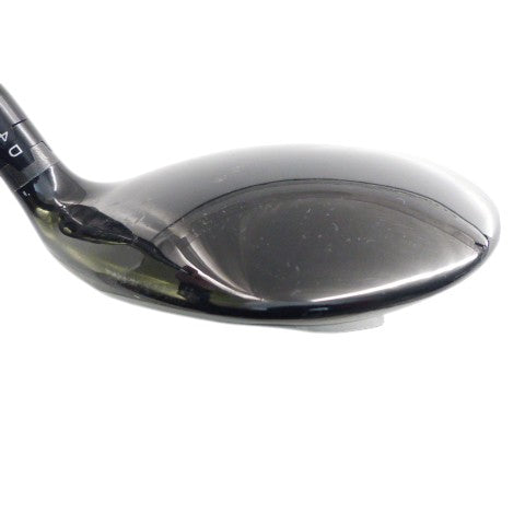 Titleist: TSR1 5w Fairway Wood Graphite Seniors Right Hand