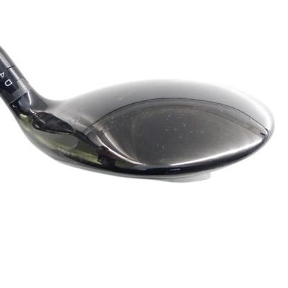 Titleist: TSR1 5w Fairway Wood Graphite Seniors Right Hand