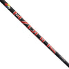 Titleist: TSR1 5w Fairway Wood Graphite Seniors Right Hand