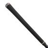Titleist: TSR1 5w Fairway Wood Graphite Seniors Right Hand