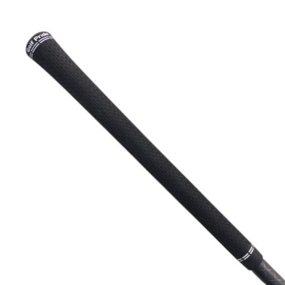 Titleist: TSR2 3H Hybrid Graphite Stiff Right Hand