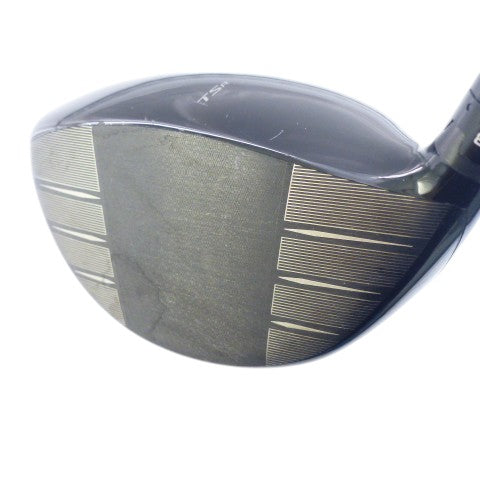 Titleist: TSR3 10.0° Driver Graphite Regular Right Hand