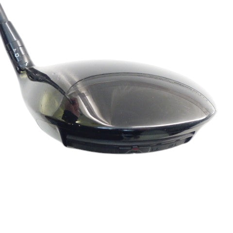 Titleist: TSR3 10.0° Driver Graphite Regular Right Hand