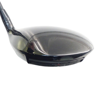 Titleist: TSR3 10.0° Driver Graphite Regular Right Hand