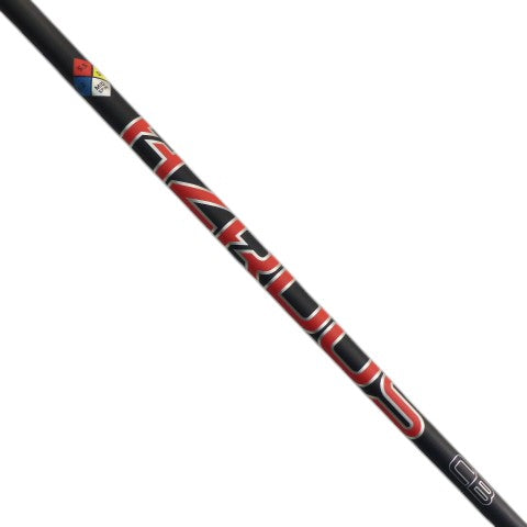 Titleist: TSR3 10.0° Driver Graphite Regular Right Hand