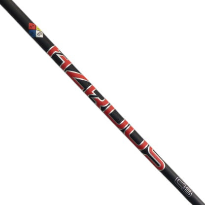 Titleist: TSR3 10.0° Driver Graphite Regular Right Hand