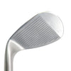 Titleist: Vokey SM9 Tour Chrome 58° Wedge S-Grind Steel Wedge Right Hand