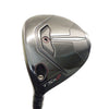 Titleist: TSR2 3w Fairway Wood Graphite Regular Left Hand