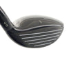 Titleist: TSR2 3w Fairway Wood Graphite Regular Left Hand