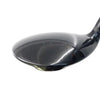 Titleist: TSR2 3w Fairway Wood Graphite Regular Left Hand