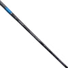 Titleist: TSR2 3w Fairway Wood Graphite Regular Left Hand