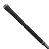 Titleist: TSR2 3w Fairway Wood Graphite Regular Left Hand