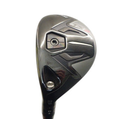 Titleist: TSi2 3H Hybrid Graphite Regular Left Hand