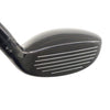 Titleist: TSi2 3H Hybrid Graphite Regular Left Hand