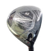 Titleist: TSR1 5w Fairway Wood Graphite Seniors Right Hand