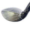 Titleist: TSR1 5w Fairway Wood Graphite Seniors Right Hand