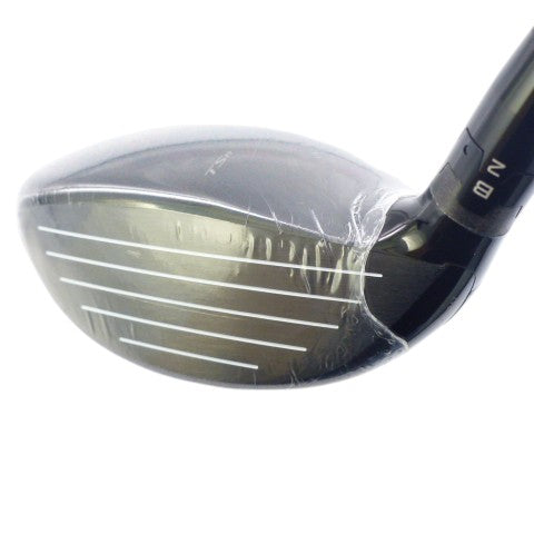 Titleist: TSR1 5w Fairway Wood Graphite Seniors Right Hand