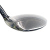 Titleist: TSR1 5w Fairway Wood Graphite Seniors Right Hand
