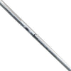 Titleist: TSR1 5w Fairway Wood Graphite Seniors Right Hand