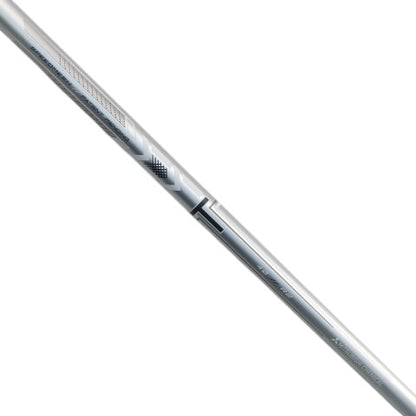 Titleist: TSR1 5w Fairway Wood Graphite Seniors Right Hand