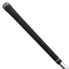 Titleist: TSR1 5w Fairway Wood Graphite Seniors Right Hand