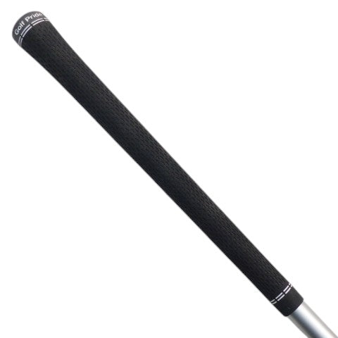 Titleist: TSR1 5w Fairway Wood Graphite Seniors Right Hand