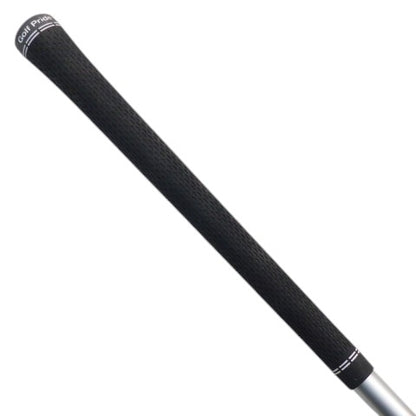Titleist: TSR1 5w Fairway Wood Graphite Seniors Right Hand