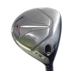Titleist: TSR1 3w Fairway Wood Graphite Ladies Right Hand