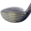 Titleist: TSR1 3w Fairway Wood Graphite Ladies Right Hand