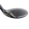 Titleist: TSR1 3w Fairway Wood Graphite Ladies Right Hand