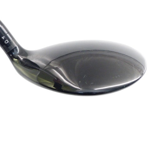 Titleist: TSR1 3w Fairway Wood Graphite Ladies Right Hand