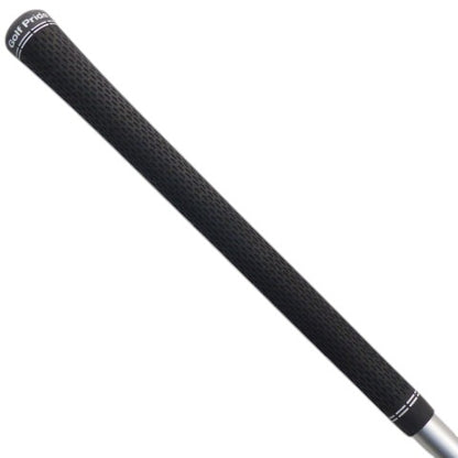 Titleist: TSR1 3w Fairway Wood Graphite Ladies Right Hand