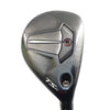 Titleist: TSR2 3H Hybrid Graphite Stiff Right Hand
