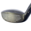 Titleist: TSR2 3H Hybrid Graphite Stiff Right Hand