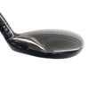 Titleist: TSR2 3H Hybrid Graphite Stiff Right Hand