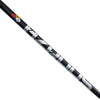 Titleist: TSR2 3H Hybrid Graphite Stiff Right Hand