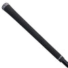 Titleist: TSR2 3H Hybrid Graphite Stiff Right Hand