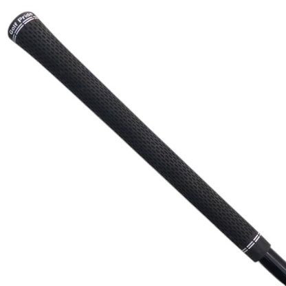 Titleist: TSR2 3H Hybrid Graphite Stiff Right Hand
