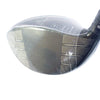 Titleist: TSR2 10.0° Driver Graphite Regular Right Hand