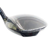 Titleist: TSR2 10.0° Driver Graphite Regular Right Hand
