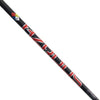 Titleist: TSR2 10.0° Driver Graphite Regular Right Hand