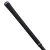 Titleist: TSR2 10.0° Driver Graphite Regular Right Hand