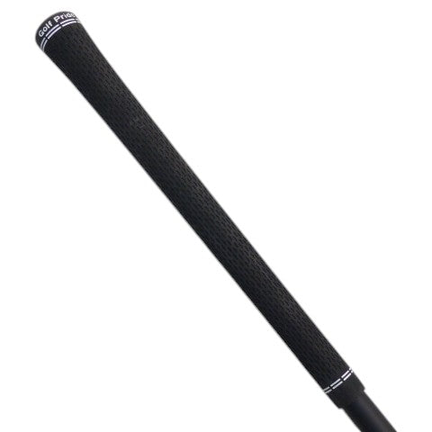 Titleist: TSR2 10.0° Driver Graphite Regular Right Hand