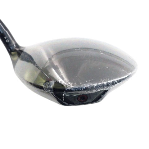 Titleist: TSR2 9.0° Driver Graphite Stiff Right Hand