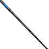 Titleist: TSR2 9.0° Driver Graphite Stiff Right Hand