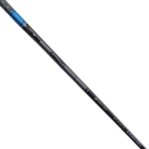 Titleist: TSR2 9.0° Driver Graphite Stiff Right Hand