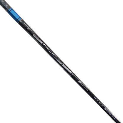 Titleist: TSR2 9.0° Driver Graphite Stiff Right Hand