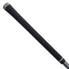 Titleist: TSR2 9.0° Driver Graphite Stiff Right Hand