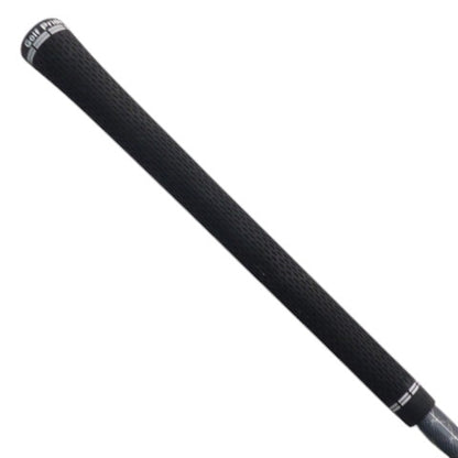 Titleist: TSR2 9.0° Driver Graphite Stiff Right Hand